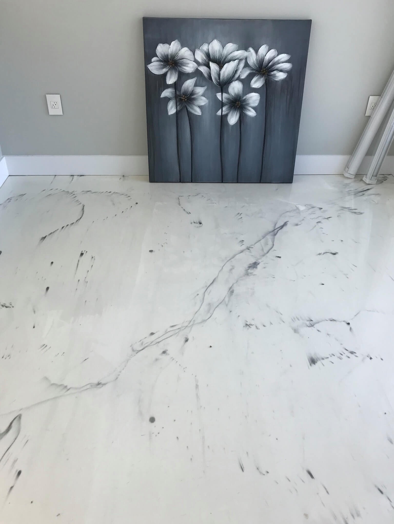 Floors