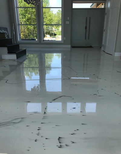 Floors
