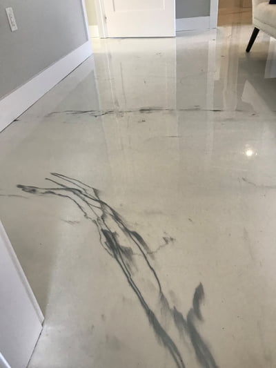 Floors